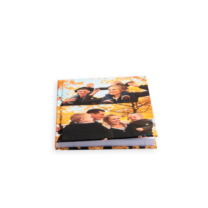 carnet de notes bas carnet de notes bas