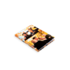 carnet de notes cote carnet de notes cote