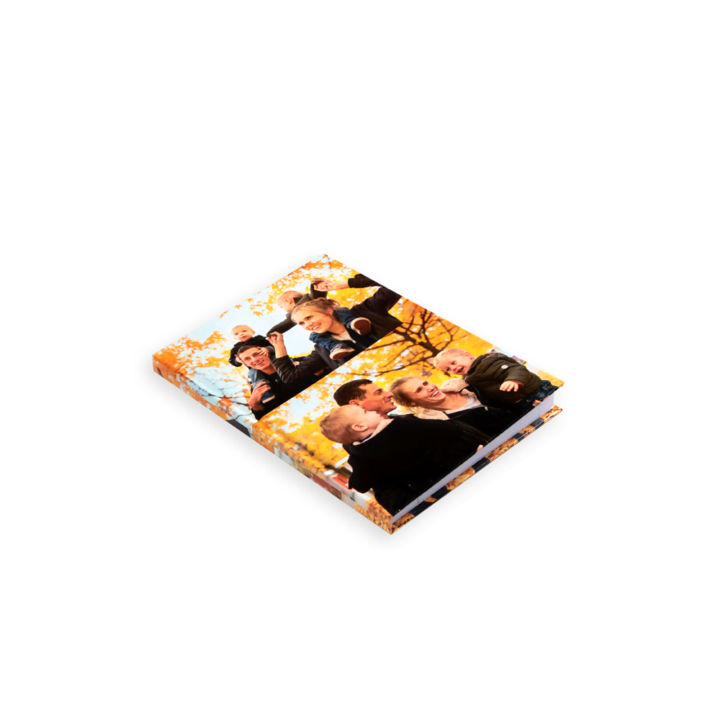 carnet de notes cote carnet de notes cote