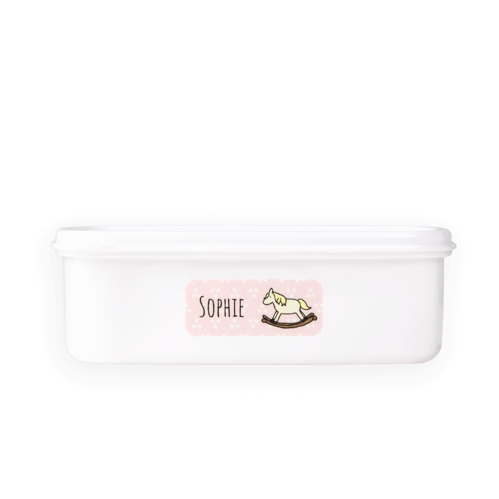 Créez vos propres stickers prénom Créez vos propres stickers prénom