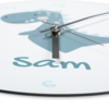 Photo horloge Photo horloge