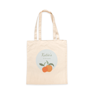 Créez votre propre sac en toile ! Créez votre propre sac en toile !