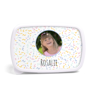 Maak unieke cadeaus met je eigen foto's! Maak unieke cadeaus met je eigen foto's!