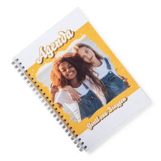 Maak unieke producten met je eigen foto's! Maak unieke producten met je eigen foto's!