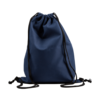 Créez votre propre sac de gym chez Kruidvat Créez votre propre sac de gym chez Kruidvat