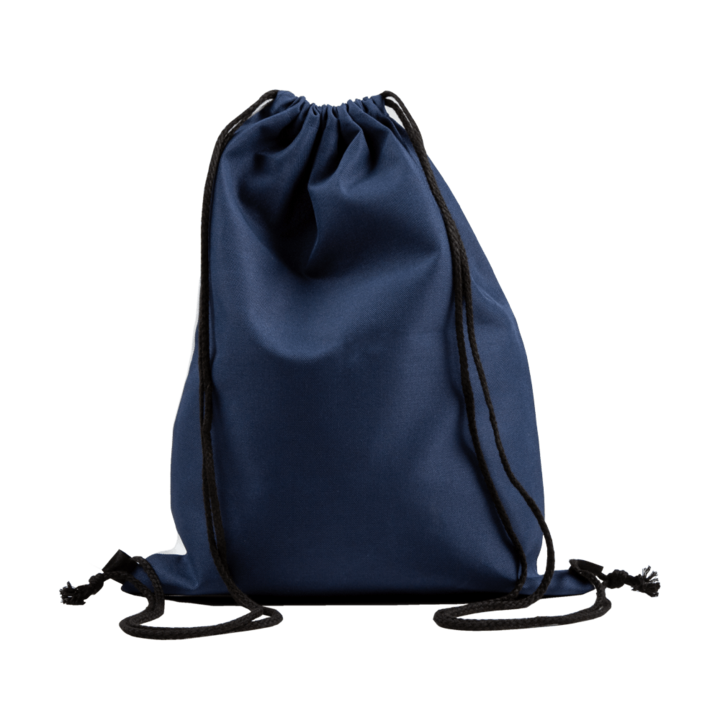 Créez votre propre sac de gym chez Kruidvat Créez votre propre sac de gym chez Kruidvat