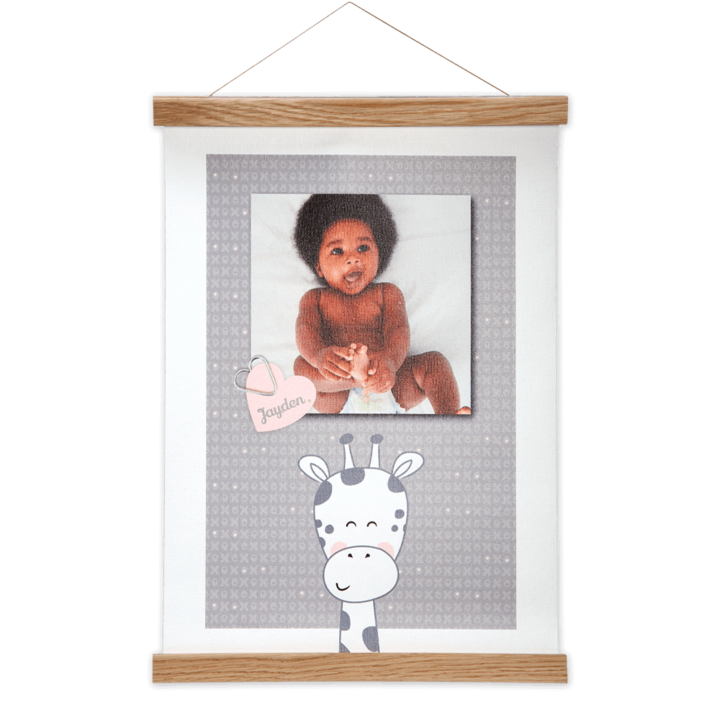 affiche-textile affiche-textile