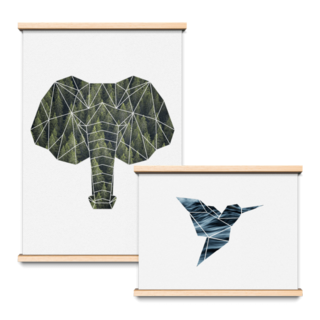 photo-sur-textile photo-sur-textile