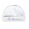 Maak je eigen unieke babycadeaus Maak je eigen unieke babycadeaus