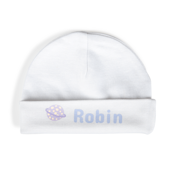 Maak je eigen unieke babycadeaus Maak je eigen unieke babycadeaus