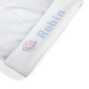 Maak je eigen unieke babycadeaus Maak je eigen unieke babycadeaus
