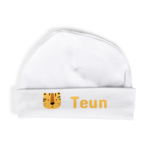 Maak unieke baby cadeau's met naam! Maak unieke baby cadeau's met naam!