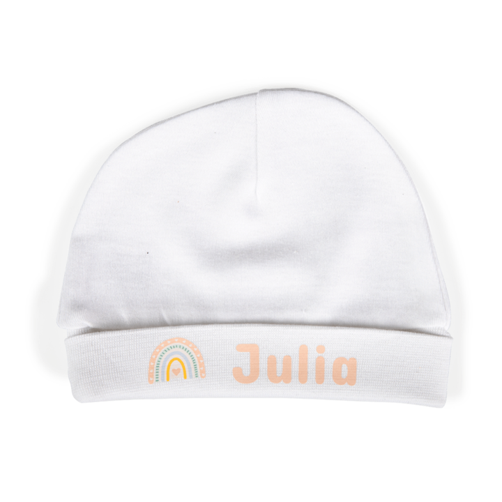 Créez des cadeaux photo uniques !