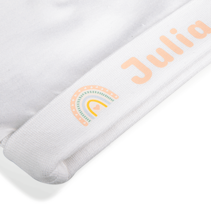 Créez des cadeaux photo uniques !