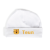 Bonnet bébé Bonnet bébé
