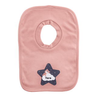 Maak unieke baby cadeau's met foto's en tekst! Maak unieke baby cadeau's met foto's en tekst!