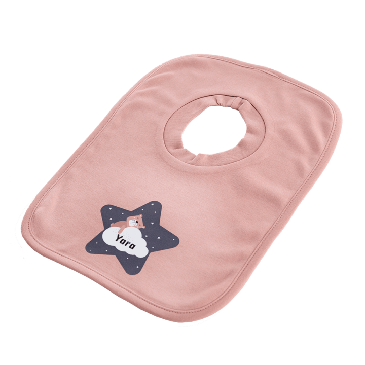 Créez des cadeaux uniques avec vos propres photos ! Créez des cadeaux uniques avec vos propres photos !