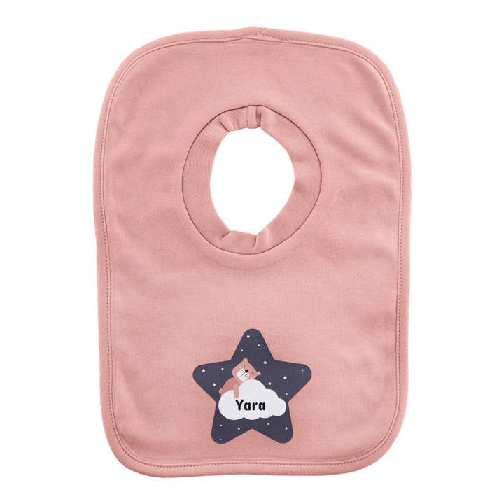 Créez des cadeaux photo uniques ! Créez des cadeaux photo uniques !