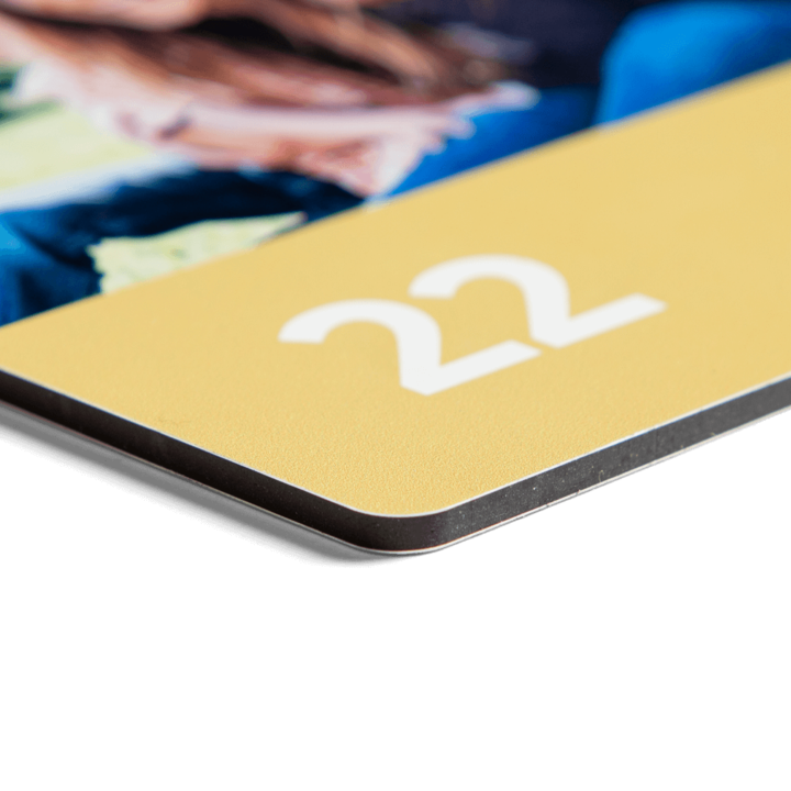 Huisnummerbordje ontwerpen detail Huisnummerbordje ontwerpen detail