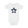 Maak je eigen unieke babycadeaus Maak je eigen unieke babycadeaus
