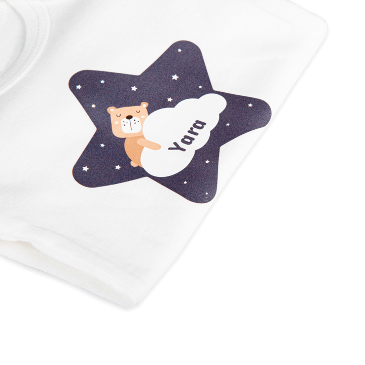 Body bébé Body bébé