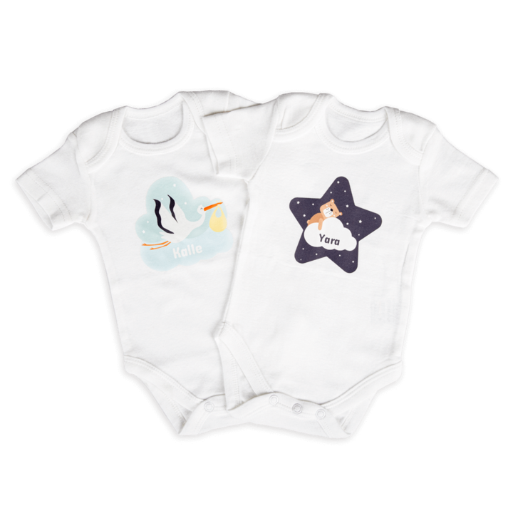 Créez des cadeaux photo uniques ! Créez des cadeaux photo uniques !