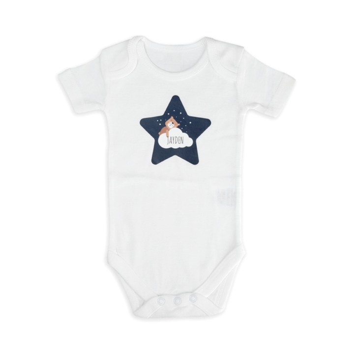 Créez des cadeaux photo uniques ! Créez des cadeaux photo uniques !