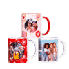 mok met foto mok-met-foto