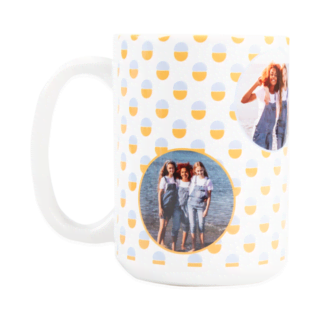 Créer un mug XL Créer un mug XL