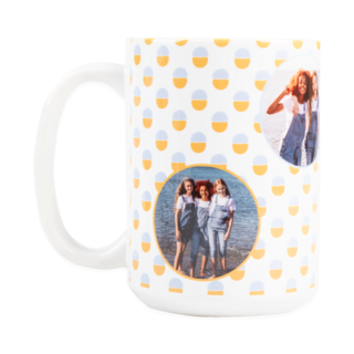 Créer un mug XL Créer un mug XL