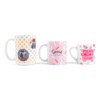 mug-xl-comparaison
