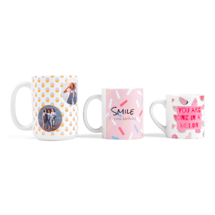 mug-xl-comparaison