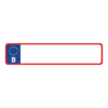 Landcode Van De Kentekenplaat Van Spanje Stock Foto - Afbeelding van spanje, servië: 167504686 Landcode Van De Kentekenplaat Van Spanje Stock Foto - Afbeelding van spanje, servië: 167504686