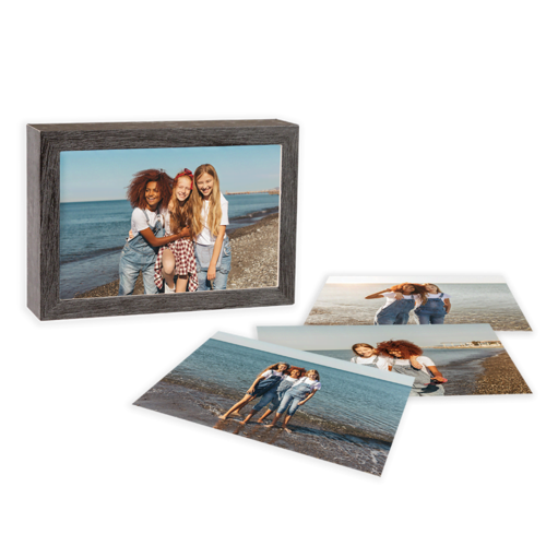 Fotobewaarbox fotobewaarbox