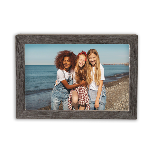 Fotobewaarbox voorkant fotobewaarbox-voorkant