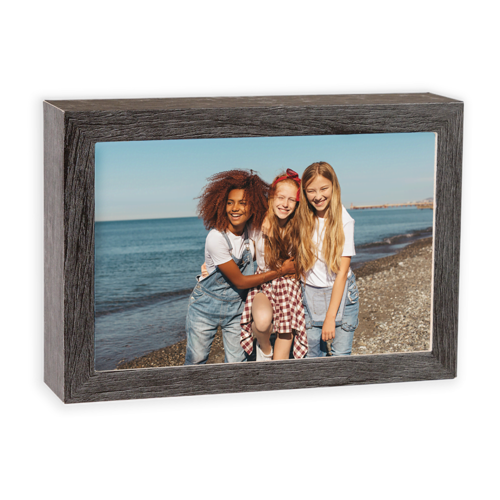 fotobewaardoosje-zijaanzicht