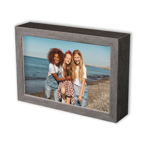 Fotobewaardoosje Zijkant fotobewaardoosje-zijkant