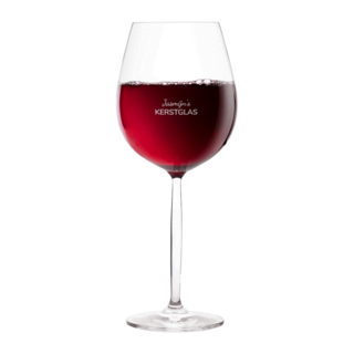 Verres a vin Verres a vin