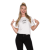 Créez un t-shirt à porter ou à offrir ! Créez un t-shirt à porter ou à offrir !