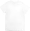 T-shirt personnalisé  T-shirt personnalisé