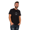 Créez un t-shirt à porter ou à offrir ! Créez un t-shirt à porter ou à offrir !