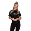 Créez un t-shirt à porter ou à offrir ! Créez un t-shirt à porter ou à offrir !