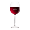 Laat je eigen wijnglas graveren! Laat je eigen wijnglas graveren!
