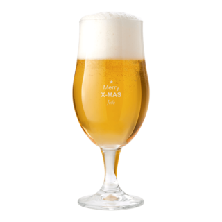 Verres à bière Verres à bière