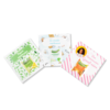 cartes de thé cartes de thé