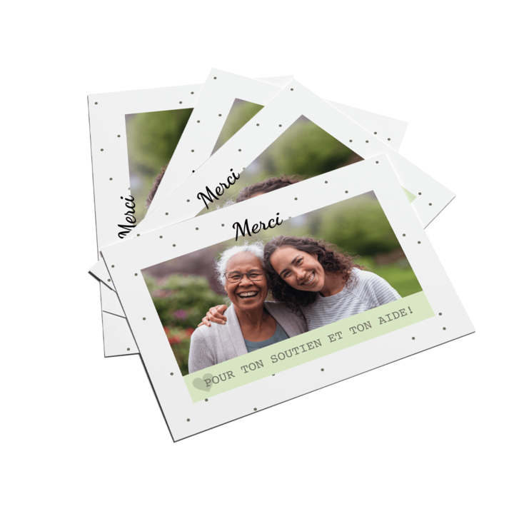 Créer lot de cartes Créer lot de cartes