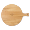 Serveerplank Serveerplank