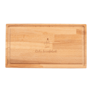 Maak unieke gepersonaliseerde cadeaus! Maak unieke gepersonaliseerde cadeaus!