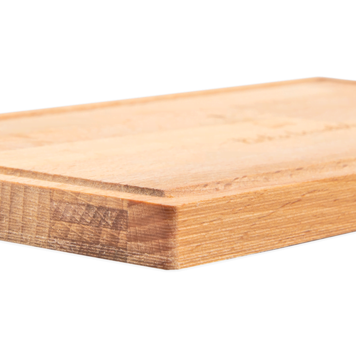 Créez des cadeaux photo uniques !