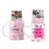 Fotomok maken Fotomok maken